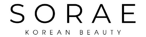 sorae
